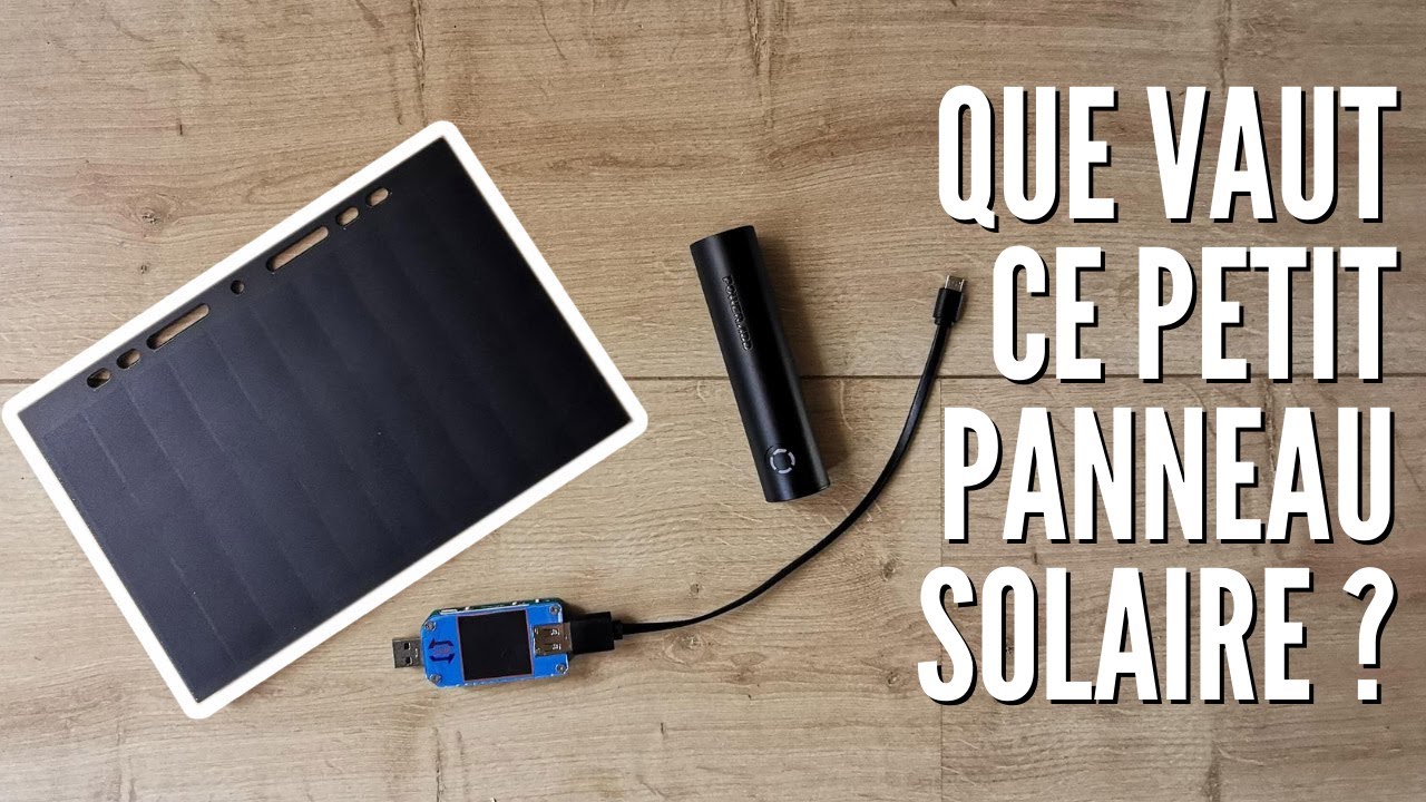 découvrez des astuces pratiques pour recharger votre téléphone lors de vos randonnées. explorez les meilleures solutions d'alimentation portable, comme les batteries externes et les panneaux solaires, pour rester toujours connecté au cœur de la nature.