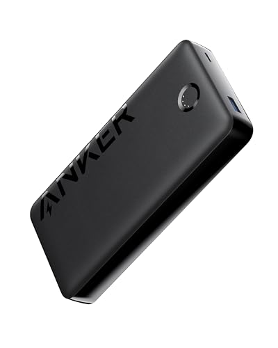 découvrez nos astuces et équipements pour recharger votre téléphone lors de vos randonnées. restez connecté et ne manquez aucune photo de cette aventure en pleine nature grâce à nos solutions pratiques et efficaces.