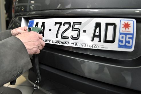 apprenez à reconnaître les faux devis grâce à nos conseils pratiques. évitez les arnaques et protégez vos finances avec des astuces pour identifier les signes révélateurs d'un devis suspect.