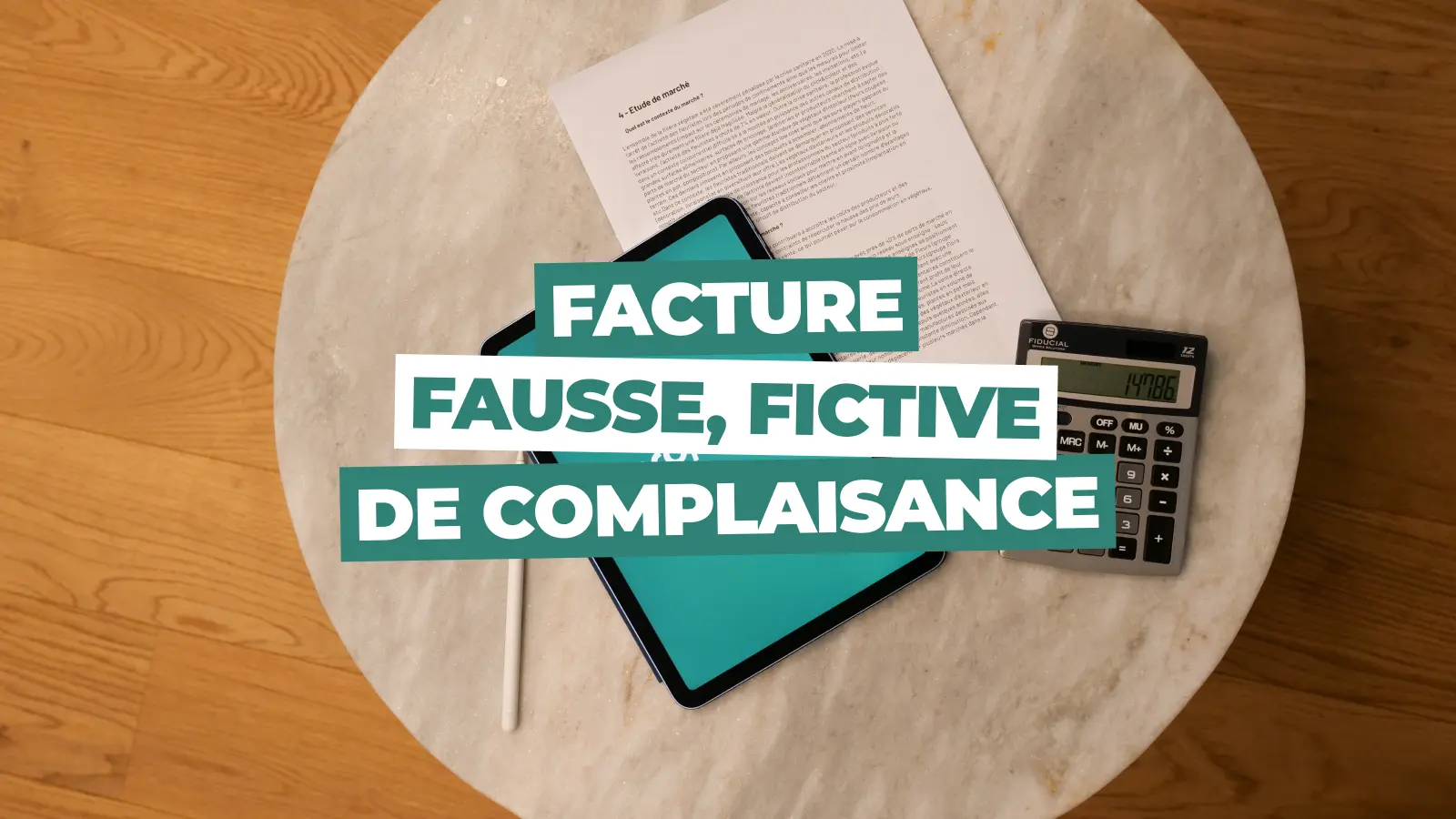 découvrez comment identifier les faux devis pour éviter les arnaques. nos conseils pratiques vous aideront à reconnaître les signes d'un devis frauduleux et à protéger votre budget.