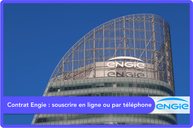 découvrez les opportunités de carrière chez engie à bordeaux. rejoignez une entreprise engagée dans la transition énergétique et participez à des projets innovants. postulez dès maintenant pour transformer votre avenir professionnel.