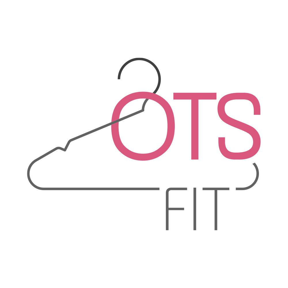 découvrez les opportunités de recrutement chez ots. rejoignez une équipe dynamique et innovante, prête à relever de nouveaux défis. postulez dès maintenant !