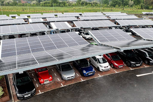 découvrez comment récupérer la tva sur vos investissements photovoltaïques et maximiser vos économies d'énergie. profitez de notre guide complet pour comprendre les démarches administratives et bénéficier d'aides financières.