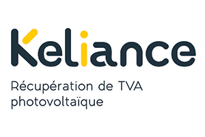 découvrez comment récupérer la tva sur vos installations photovoltaïques. guide complet des démarches et astuces pour optimiser votre investissement et bénéficier des avantages fiscaux liés à l'énergie solaire.