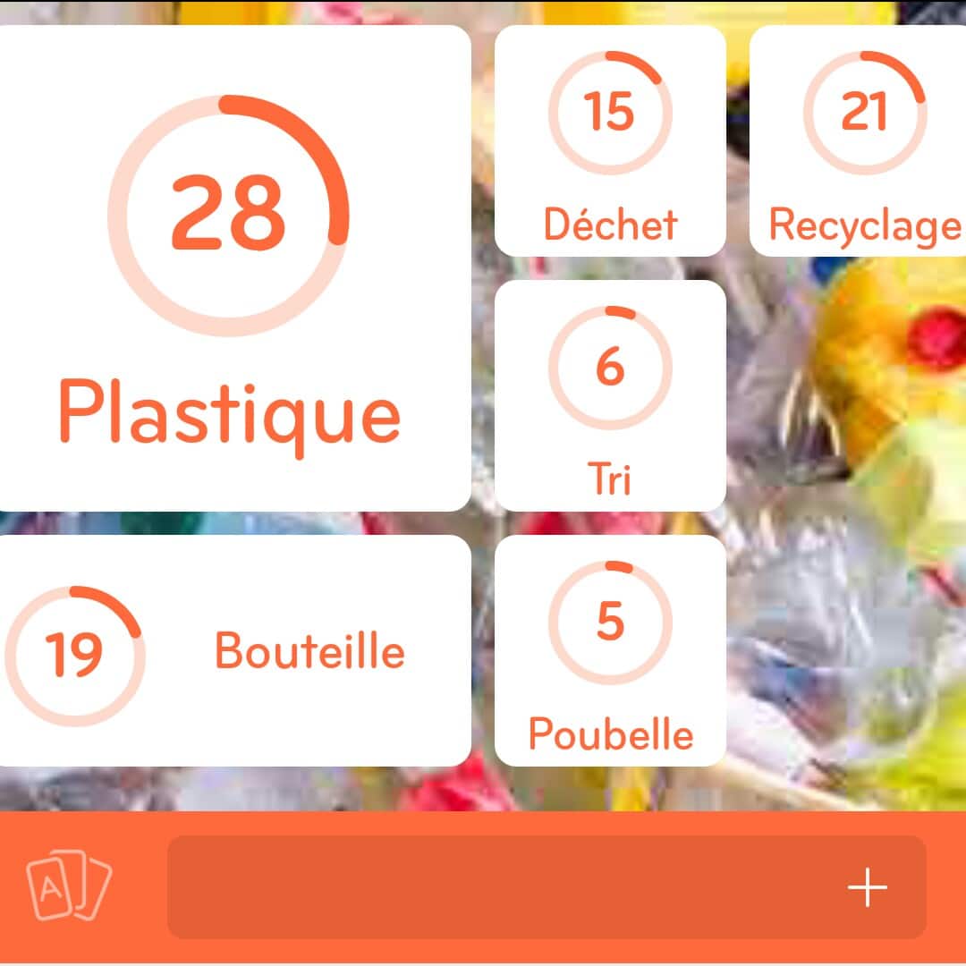 découvrez le recyclage dans le val-de-marne (94) ! informez-vous sur les initiatives, les points de collecte et les conseils pour réduire vos déchets. engagez-vous pour un environnement plus durable et participez à la transition écologique de votre région.