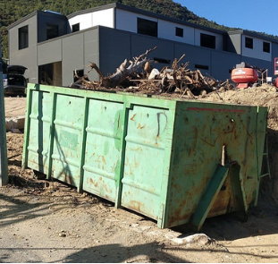 découvrez le service de recyclage 94, votre partenaire pour une gestion durable des déchets en val-de-marne. optimisez vos efforts écologiques grâce à nos solutions adaptées pour le recyclage des matériaux et contribuez à un avenir plus vert.