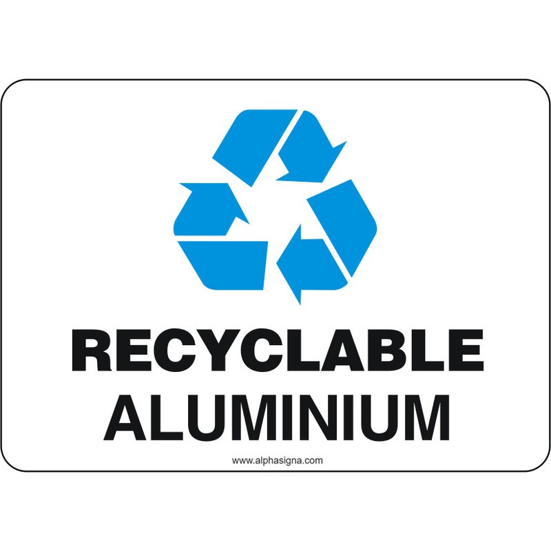 découvrez l'importance du recyclage de l'aluminium pour l'environnement et l'économie. apprenez comment ce matériau recyclable peut réduire les déchets, économiser de l'énergie et favoriser une planète plus durable. rejoignez le mouvement vert et engagez-vous pour un avenir meilleur !