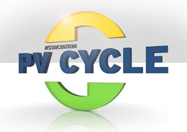 découvrez le processus de recyclage des panneaux photovoltaïques (pv) : une étape essentielle pour réduire l'impact environnemental et valoriser les matériaux. apprenez comment récupérer efficacement les composants et contribuer à un avenir durable.