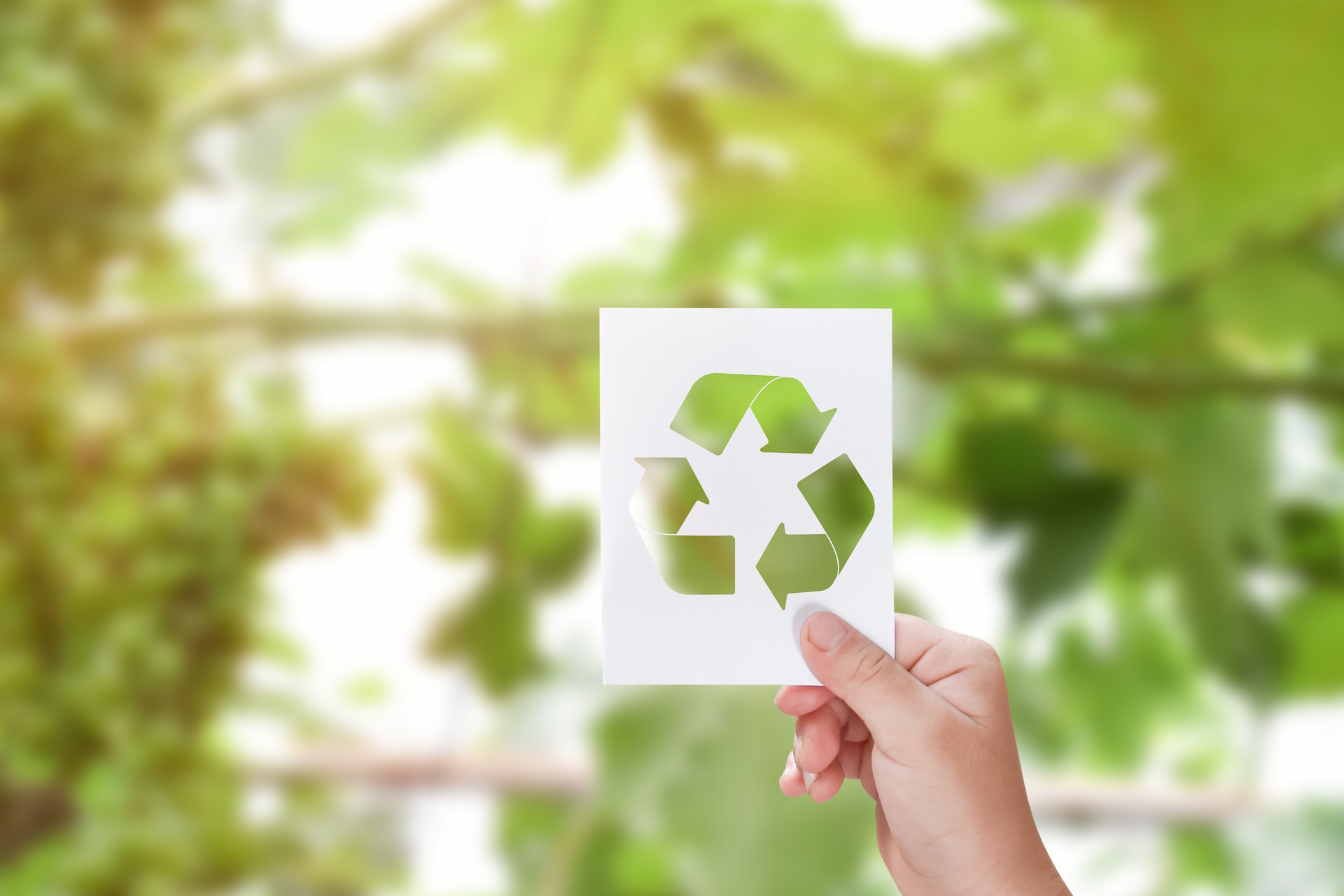 découvrez l'importance du recyclage des panneaux solaires pour une transition énergétique durable. apprenez comment ces matériaux peuvent être réutilisés pour réduire l'impact environnemental et favoriser la préservation des ressources naturelles.