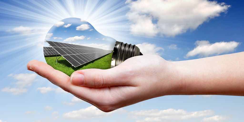 découvrez comment recycler efficacement les panneaux solaires pour réduire l'impact environnemental et récupérer des matériaux précieux. apprenez les méthodes et technologies innovantes pour transformer vos systèmes solaires obsolètes en ressources durables.