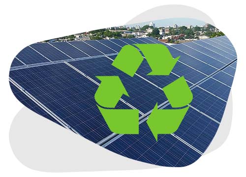 découvrez l'importance du recyclage photovoltaïque pour un avenir durable. apprenez comment les panneaux solaires en fin de vie peuvent être réutilisés et transformés, réduisant ainsi l'impact environnemental et contribuant à l'économie circulaire.