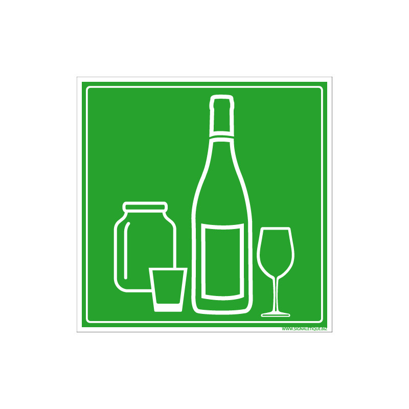 découvrez l'importance du recyclage du verre pour l'environnement et comment il contribue à la réduction des déchets. apprenez des astuces et des informations pratiques pour mieux recycler vos bouteilles et bocaux en verre.