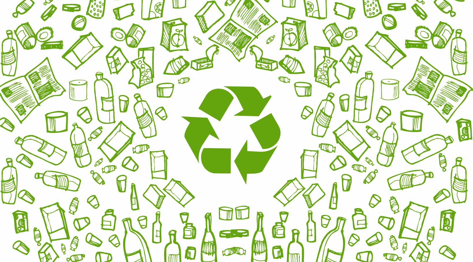 découvrez l'importance du recyclage pour protéger notre planète. apprenez comment trier vos déchets efficacement et participer à la réduction des déchets pour un avenir durable.
