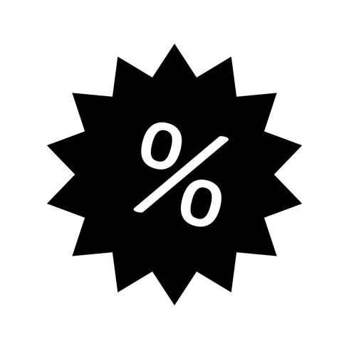 découvrez nos offres de réduction exceptionnelles sur une large sélection de produits. profitez de prix imbattables et faites des économies tout en obtenant ce que vous aimez. ne manquez pas nos promotions limitées dans le temps !