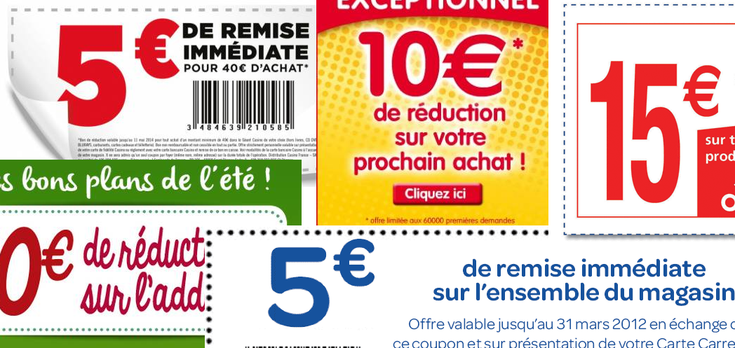 découvrez nos offres de réduction et faites des économies sur vos achats ! profitez de promotions exclusives et réductions exceptionnelles sur une large sélection de produits. ne manquez pas votre chance d'acheter à prix réduit !