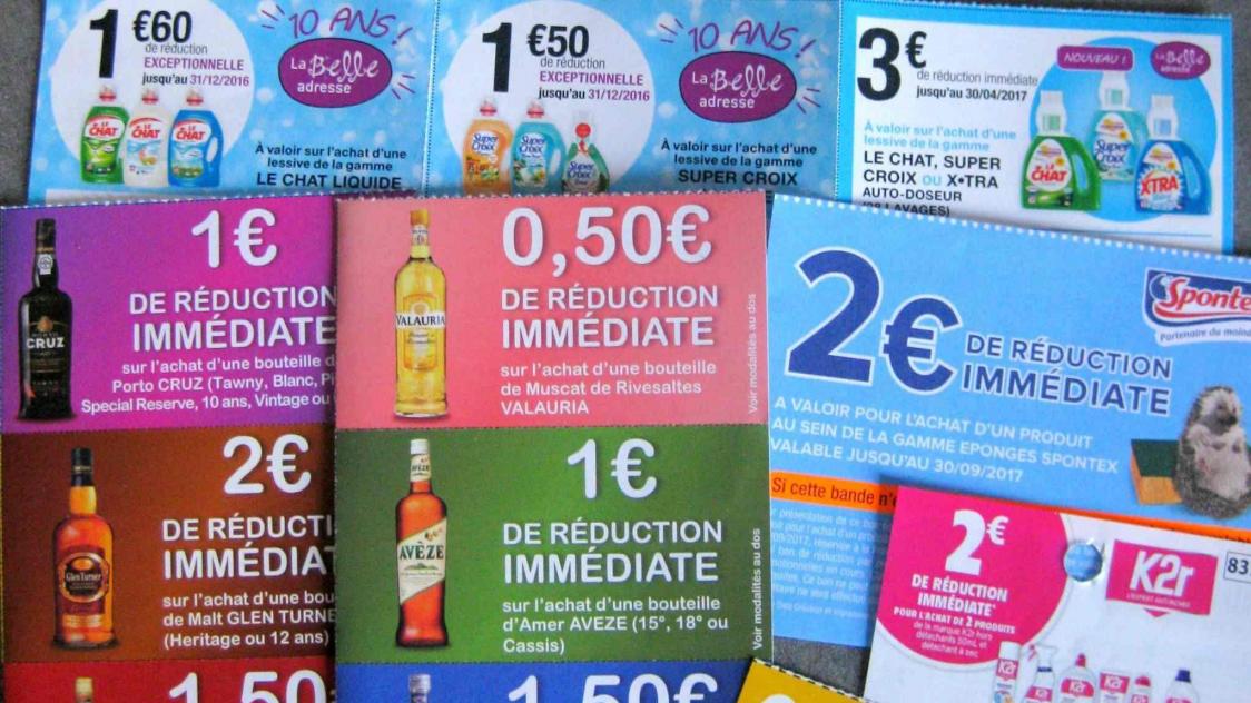 découvrez nos offres de réduction exceptionnelles ! profitez de remises incroyables sur une sélection de produits et améliorez votre pouvoir d'achat. ne manquez pas ces opportunités d'économies sur vos achats préférés.