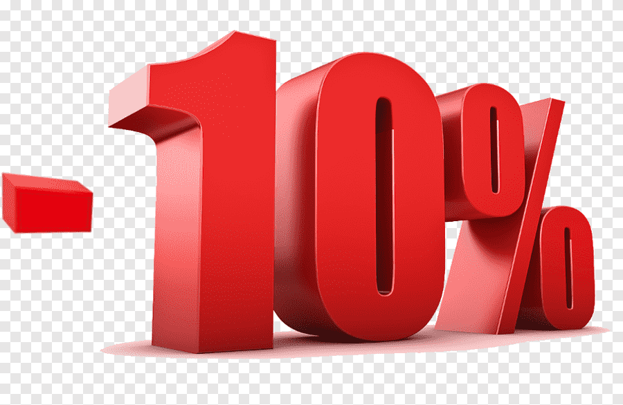 découvrez nos offres de réduction incroyables sur une large gamme de produits ! profitez de remises exclusives et d'opportunités pour économiser tout en dénichant vos articles préférés. ne manquez pas cette chance de faire des économies !