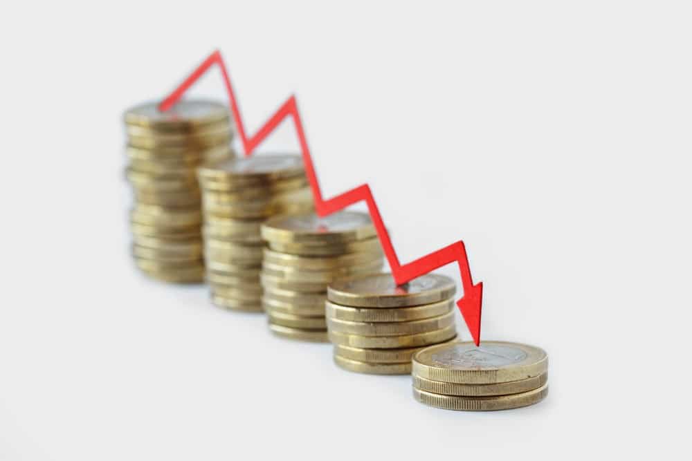 découvrez nos offres exceptionnelles de réduction pour profiter de vos produits préférés à prix réduit. ne manquez pas cette opportunité d'économiser davantage sur vos achats !