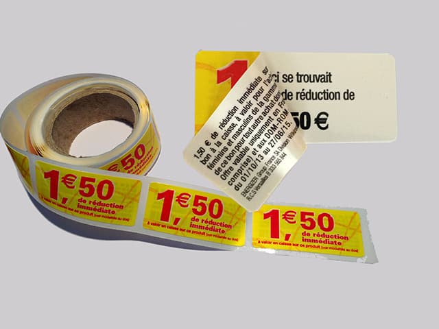 découvrez nos offres de réduction exceptionnelles sur une large sélection de produits. profitez de prix incroyables et économisez tout en vous faisant plaisir. ne ratez pas cette opportunité de faire des affaires !