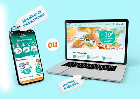 découvrez nos offres de réduction exclusives pour profiter de vos achats à prix mini ! ne manquez pas l'opportunité d'économiser sur vos produits préférés avec nos remises irrésistibles.