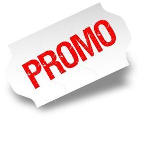 découvrez nos offres de réduction exclusives pour économiser sur vos achats. profitez de remises exceptionnelles sur une large sélection de produits et faites des économies tout en vous faisant plaisir.