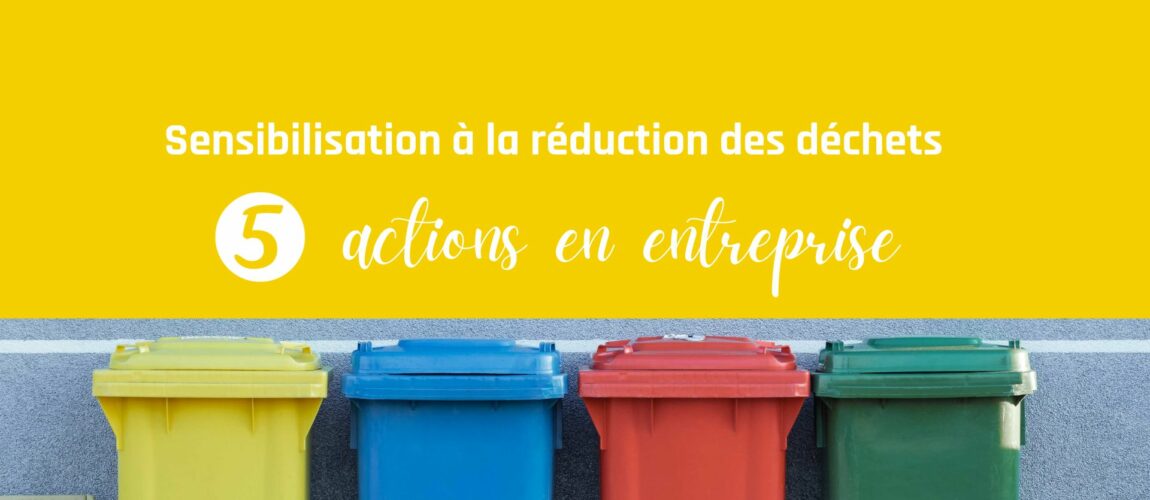 découvrez nos offres exceptionnelles et profitez de réductions incroyables sur une sélection de produits. ne manquez pas cette opportunité d'économiser tout en faisant de bonnes affaires.