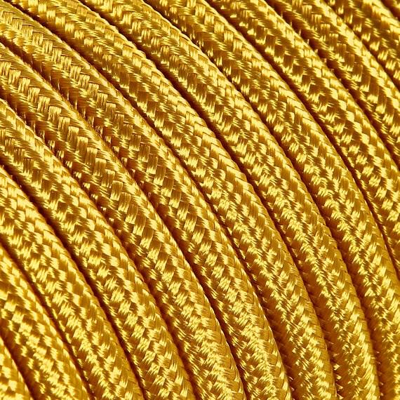 découvrez le monde passionnant de l'électricité diy ! apprenez à réaliser vos propres projets d'électricité avec des astuces, des tutoriels et des conseils pratiques pour les débutants et les bricoleurs avertis. transformez vos idées en réalité tout en maîtrisant les bases de l'électricité.