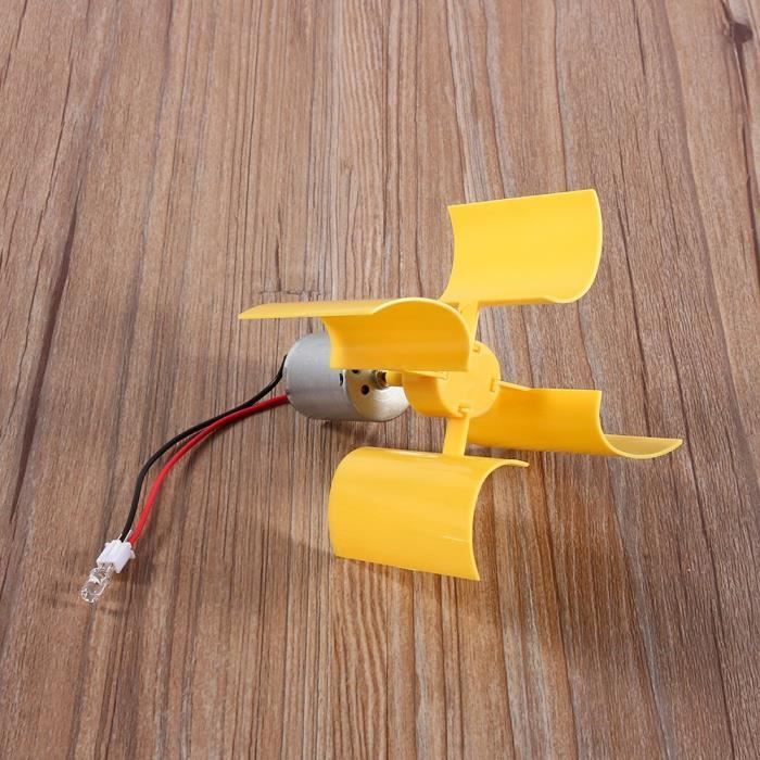 découvrez notre guide complet sur l'électricité diy ! apprenez à réaliser vos projets électriques en toute sécurité, avec des conseils pratiques, des tutoriels étape par étape et des astuces pour maîtriser les bases de l'électricité. que vous soyez débutant ou bricoleur expérimenté, donnez vie à vos idées avec des réalisations simples et efficaces.