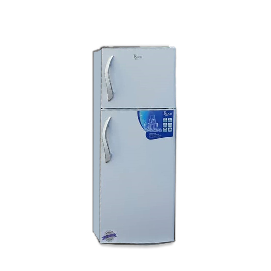 découvrez le réfrigérateur solaire, une solution écologique et innovante pour conserver vos aliments tout en respectant l'environnement. idéal pour les aventures en plein air ou les zones sans électricité, il fonctionne à l'énergie solaire pour une autonomie optimale.