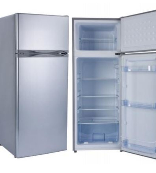 découvrez le réfrigérateur solaire, une solution écologique et économique pour conserver vos aliments sans dépendre du réseau électrique. idéal pour le camping, la maison ou les régions isolées, ce réfrigérateur utilise l'énergie solaire pour fonctionner efficacement tout en préservant l'environnement.