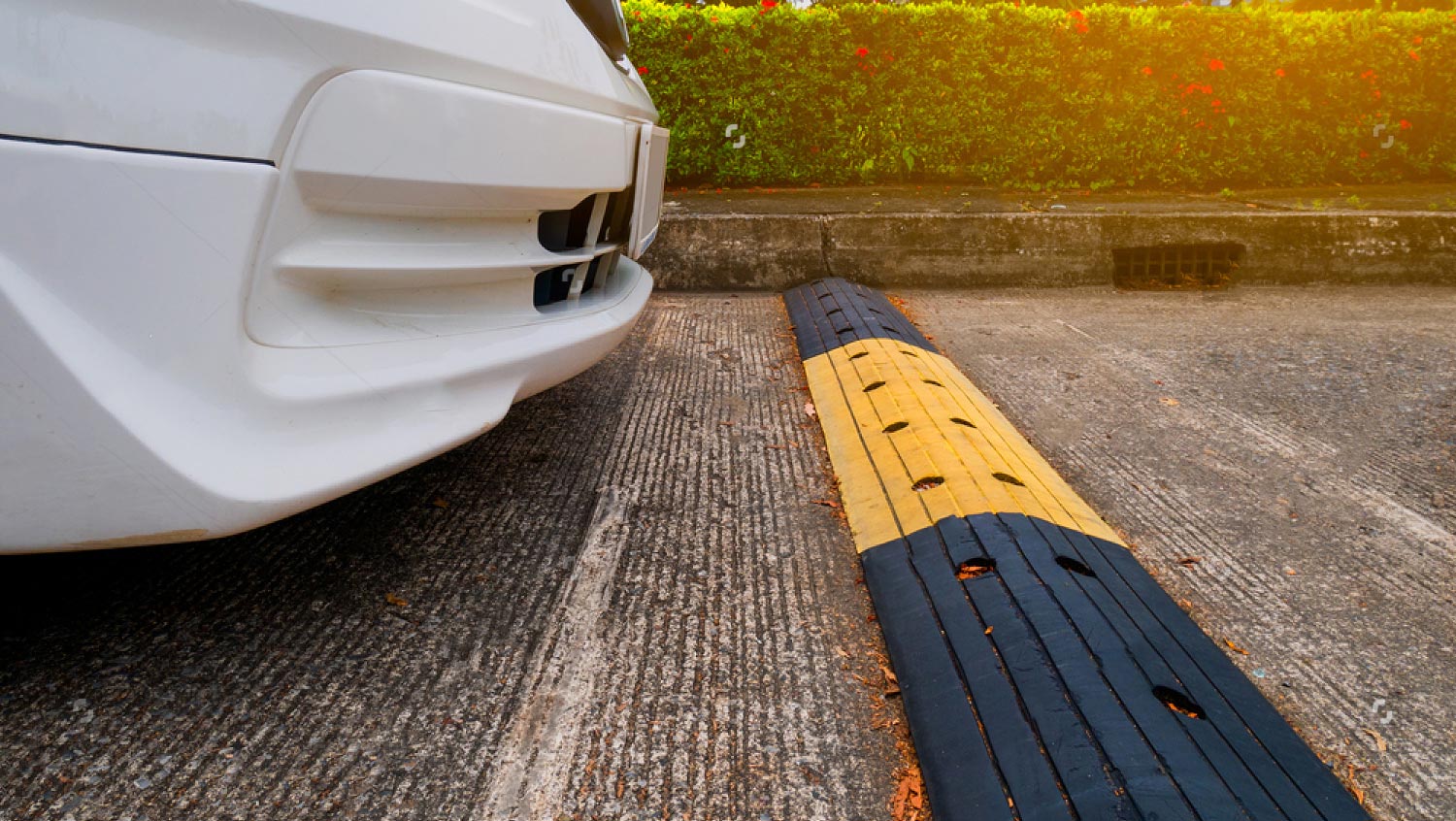 découvrez tout ce qu'il faut savoir sur la réglementation du parking en france : règles, obligations, sanctions et conseils pratiques pour un stationnement conforme et sécurisé.