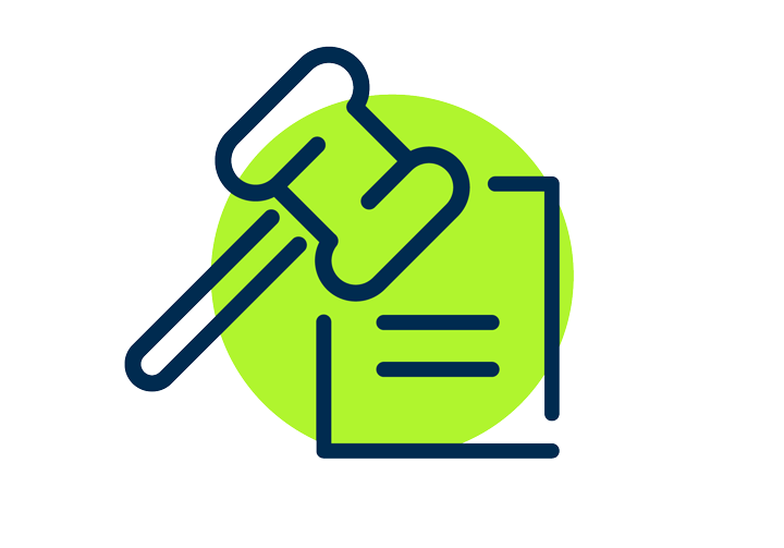 découvrez l'essentiel de la réglementation en vigueur sur divers secteurs. informez-vous sur les obligations légales, les normes applicables et les impacts sur votre activité. restez conforme et évitez les risques grâce à nos conseils pratiques.