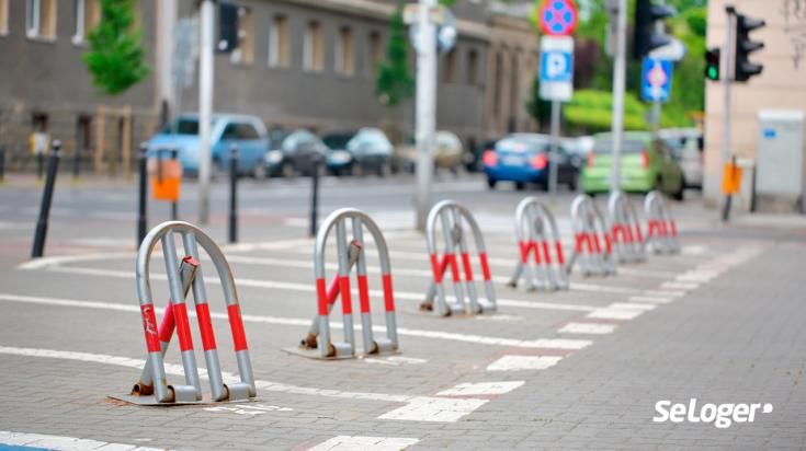 découvrez tout ce qu'il faut savoir sur la réglementation du parking en france : règles de stationnement, sanctions, zones de stationnement payant et conseils pour éviter les amendes.