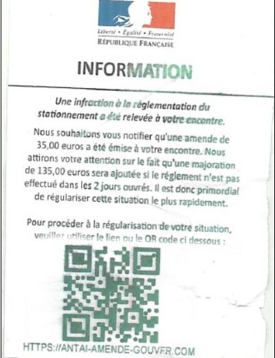 découvrez tout ce qu'il faut savoir sur la réglementation des panneaux photovoltaïques (pv) en france. explorez les normes, les aides financières et les obligations légales pour optimiser votre installation solaire.