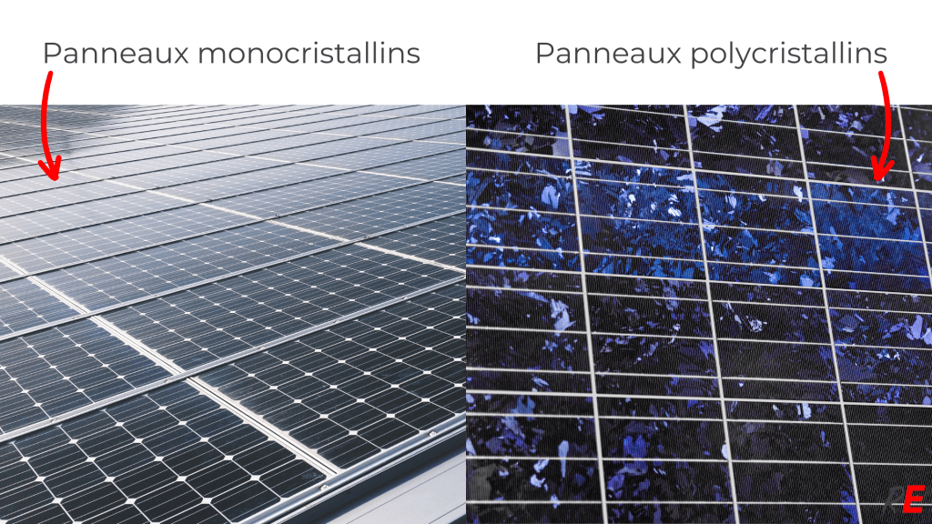 découvrez les dernières réglementations en matière de photovoltaïque en france. informez-vous sur les obligations légales, les aides financières disponibles et les meilleures pratiques pour optimiser votre installation solaire.