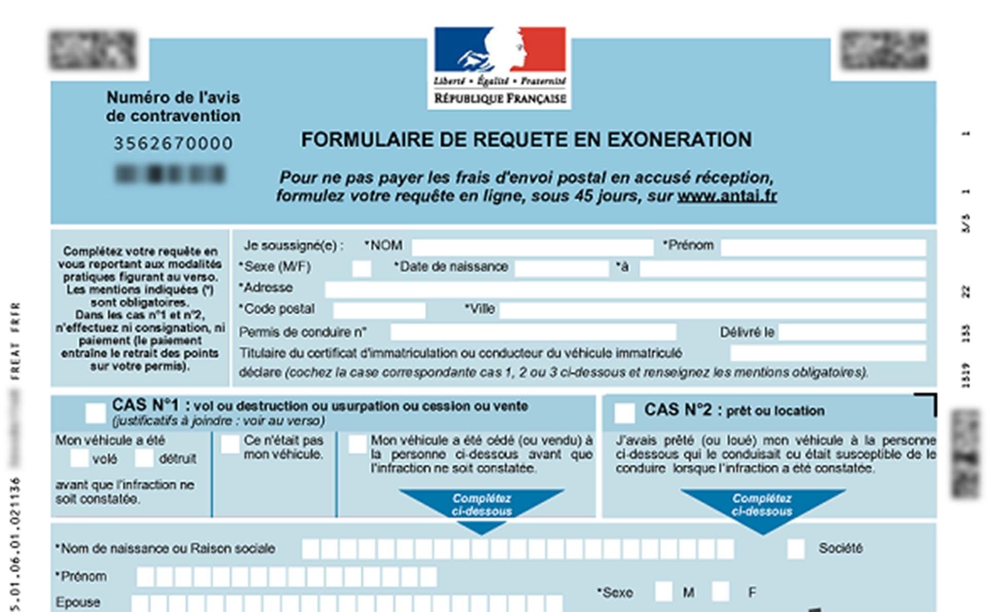 découvrez tout ce qu'il faut savoir sur la réglementation des panneaux photovoltaïques (pv) en france. renseignez-vous sur les normes, les aides financières et les meilleures pratiques pour optimiser votre installation solaire et en tirer le meilleur parti.