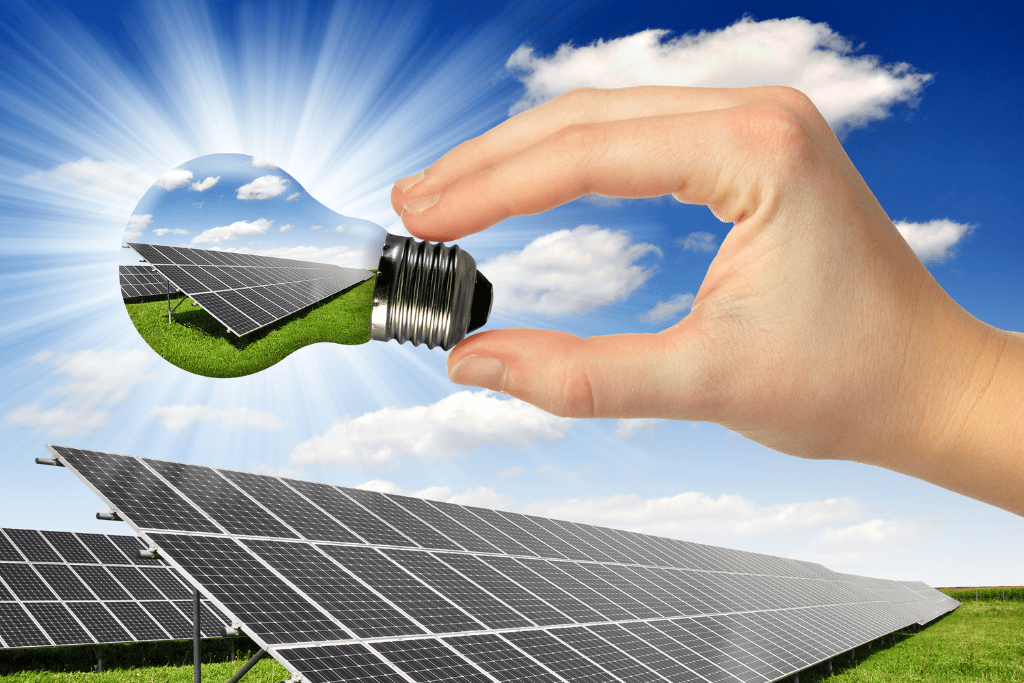 découvrez tout ce qu'il faut savoir sur la réglementation solaire en france. informez-vous sur les lois, normes et subventions en vigueur pour l'installation de panneaux solaires, et facilitez votre transition énergétique.