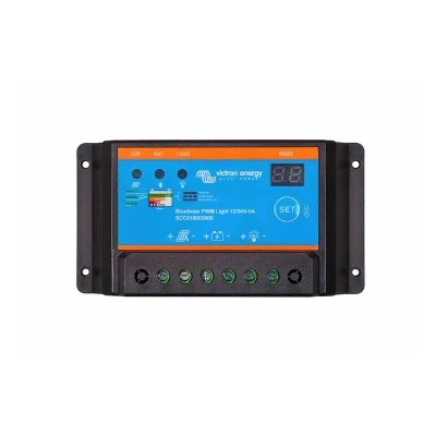 découvrez notre régulateur 12v solaire, l'outil idéal pour optimiser la charge de vos batteries solaires. profitez d'une gestion efficace de votre énergie renouvelable, garantissant sécurité et longévité de vos équipements. parfait pour vos projets d'autoconsommation.