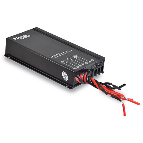 découvrez le régulateur solaire, un dispositif essentiel pour optimiser la gestion de l'énergie solaire. garantissant une charge efficace des batteries, il protège vos installations tout en prolongeant leur durée de vie. idéal pour les systèmes photovoltaïques, le régulateur solaire est la clé d'une utilisation optimale de l'énergie renouvelable.