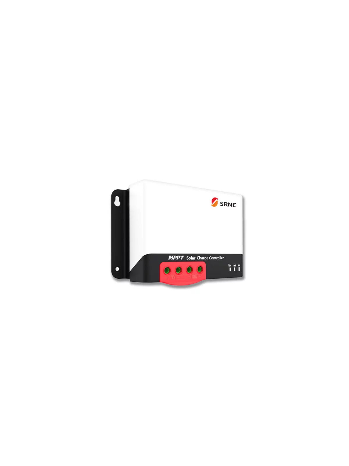 découvrez notre régulateur solaire, un dispositif essentiel pour optimiser la performance de vos panneaux photovoltaïques. garantissez une charge efficace de vos batteries tout en prolongeant leur durée de vie. idéal pour vos installations solaires domestiques et professionnelles.
