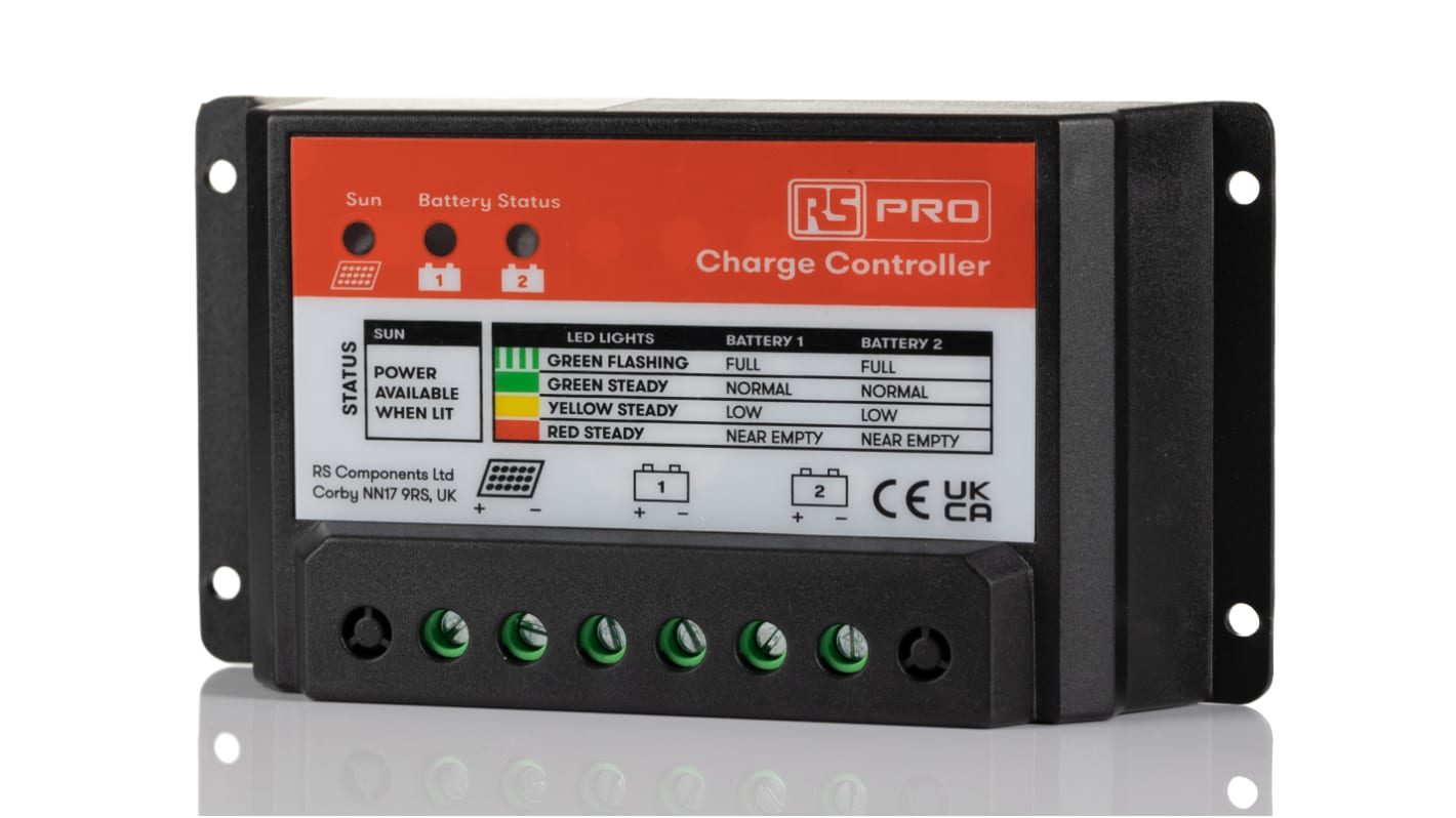 découvrez les avantages du régulateur solaire, un dispositif essentiel pour optimiser la performance de vos installations photovoltaïques. apprenez comment il régule la charge des batteries et prolonge leur durée de vie tout en garantissant une énergie propre et durable pour vos besoins quotidiens.