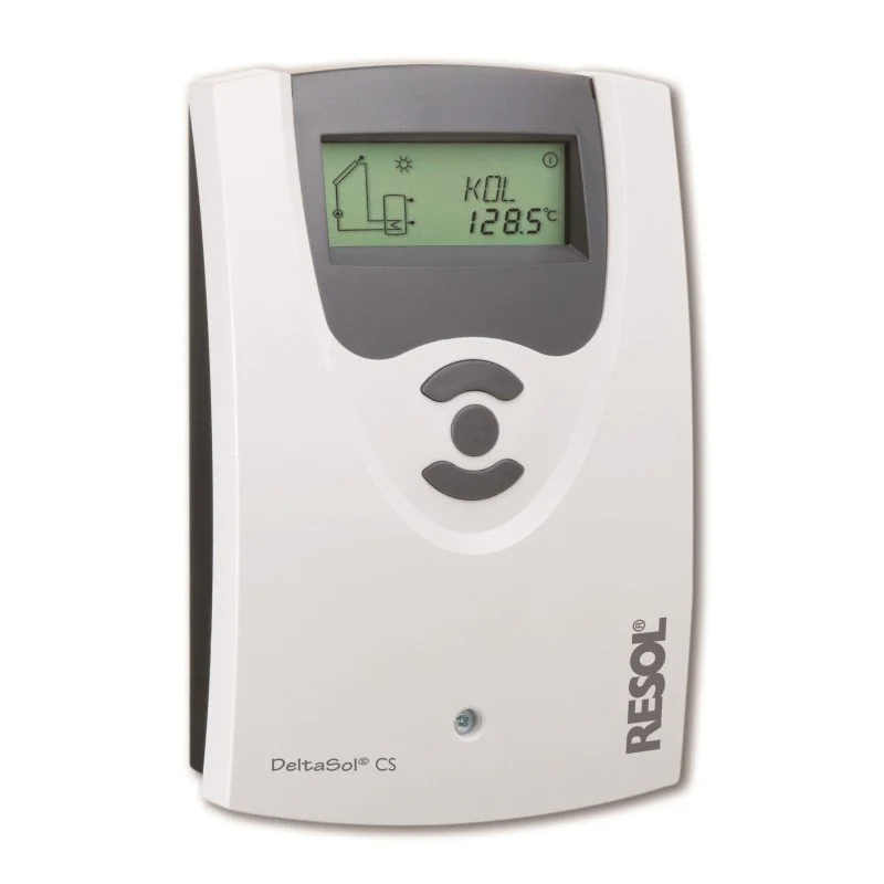 découvrez l'importance d'un régulateur solaire pour optimiser la performance de votre système photovoltaïque. apprenez comment cet appareil régule la charge des batteries, prolonge leur durée de vie et améliore l'efficacité de votre installation solaire.