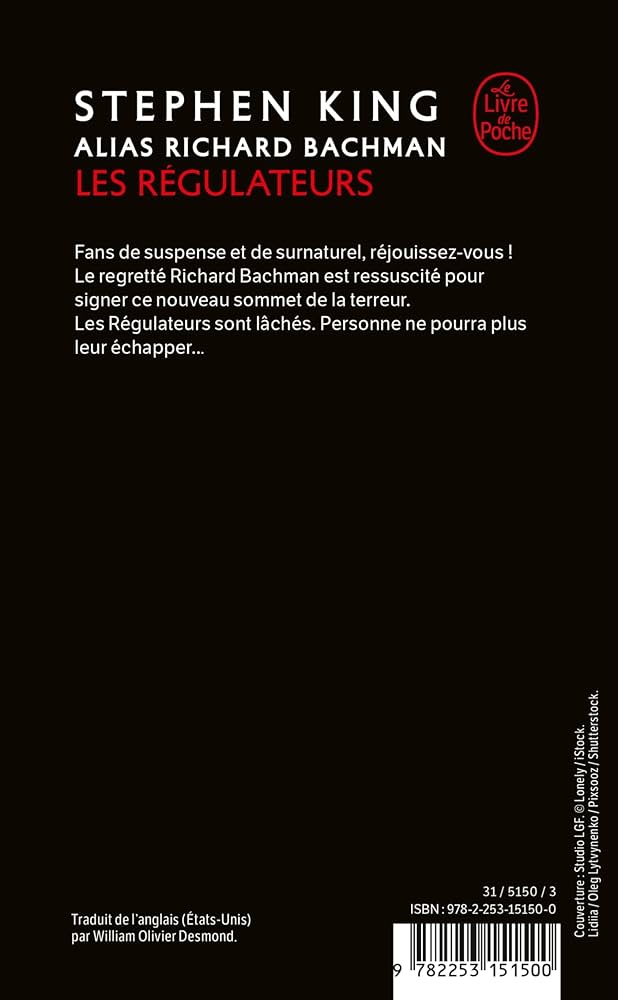 découvrez notre guide complet sur les régulateurs : leur fonctionnement, applications et importance dans divers domaines. optimisez vos connaissances sur ces dispositifs essentiels.