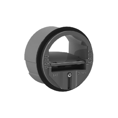 découvrez notre sélection de régulateurs de qualité, conçus pour assurer une performance optimale de vos systèmes. explorez des solutions innovantes et fiables pour un contrôle précis de vos installations électriques ou mécaniques.