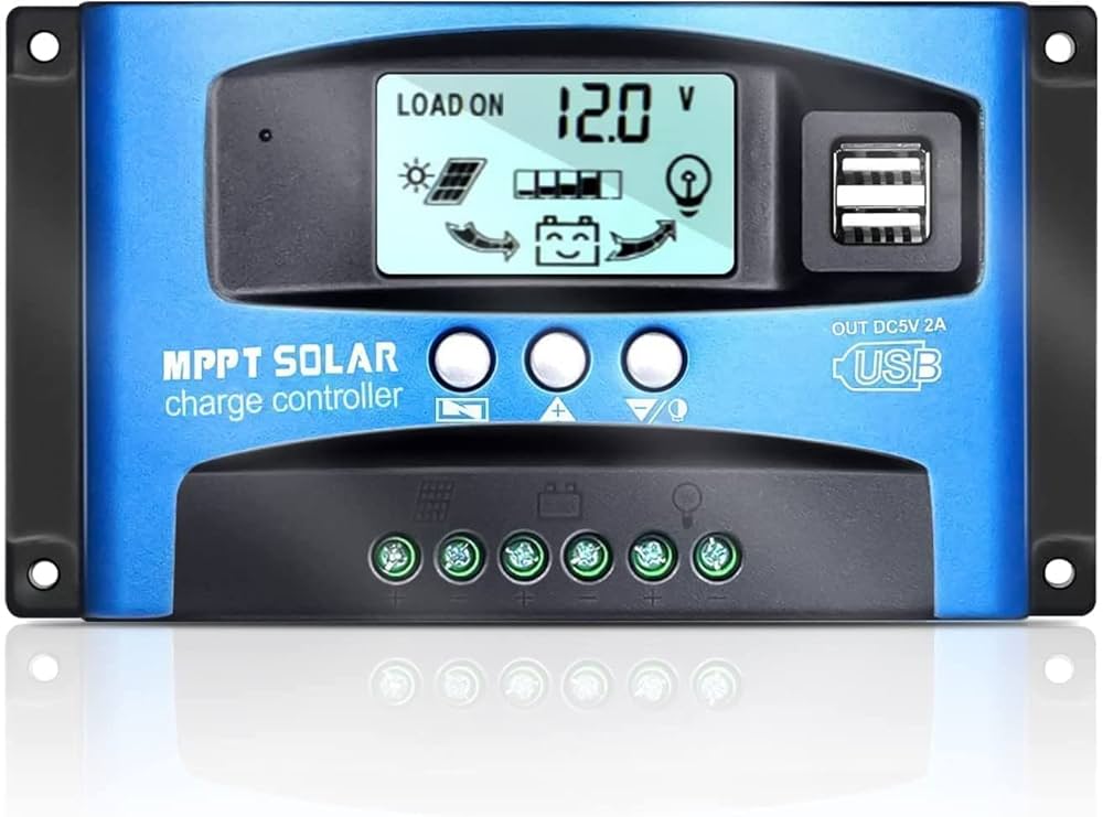découvrez les principes de la régulation solaire, une solution innovante pour optimiser l'utilisation de l'énergie solaire et réduire les pertes de chaleur. informez-vous sur les systèmes de contrôle avancés qui maximisent l'efficacité énergétique tout en respectant l'environnement.