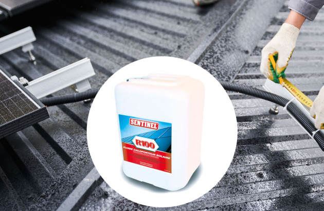 découvrez notre service de remplacement de fluide solaire pour optimiser le rendement de votre système thermique. bénéficiez d'une expertise professionnelle et d'une intervention rapide pour garantir le bon fonctionnement de vos installations solaires.