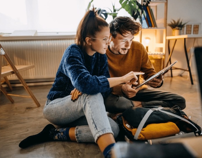 découvrez comment bénéficier du crédit d'impôt pour l'installation de radiateurs électriques. optimisez votre confort thermique tout en réduisant vos impôts grâce à cette aide financière avantageuse.