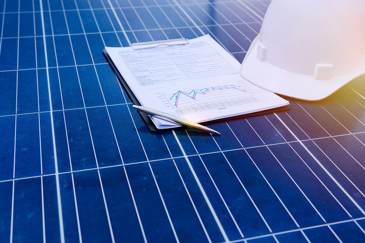 découvrez comment remplir facilement votre attestation consuel pour garantir la conformité électrique de votre installation. suivez nos étapes simples et gagnez du temps dans vos démarches administratives.
