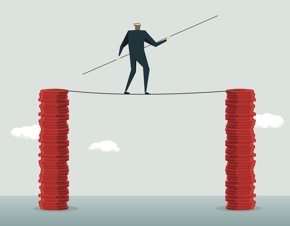 découvrez comment maximiser votre rendement grâce à des stratégies efficaces et des techniques éprouvées. améliorez votre performance et atteignez vos objectifs financiers avec nos conseils d'experts.