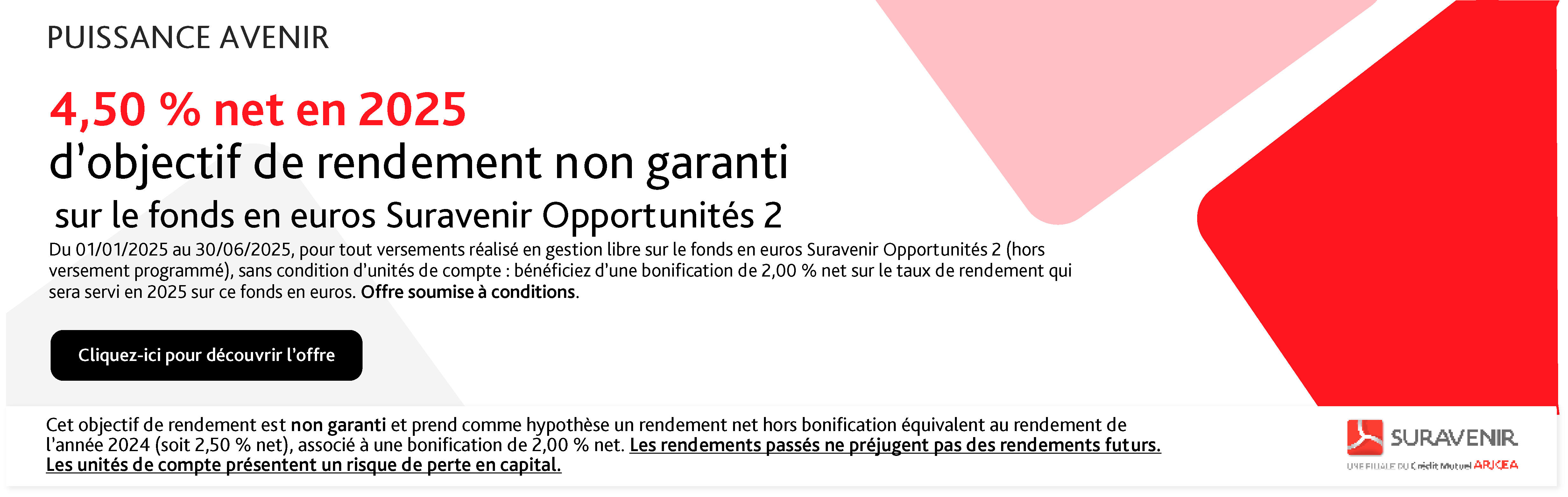 découvrez comment optimiser votre rendement grâce à nos conseils pratiques et stratégies efficaces. améliorez votre productivité et atteignez vos objectifs rapidement.